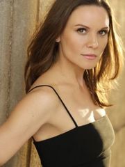 Image Maya Stange nude